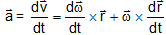 1597_Relation between linear and angular variables6.png